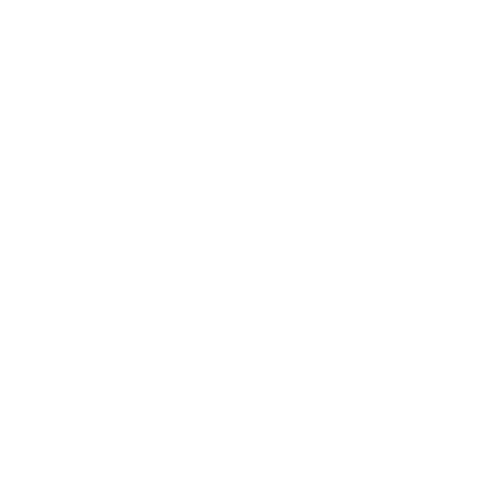 PGT Works