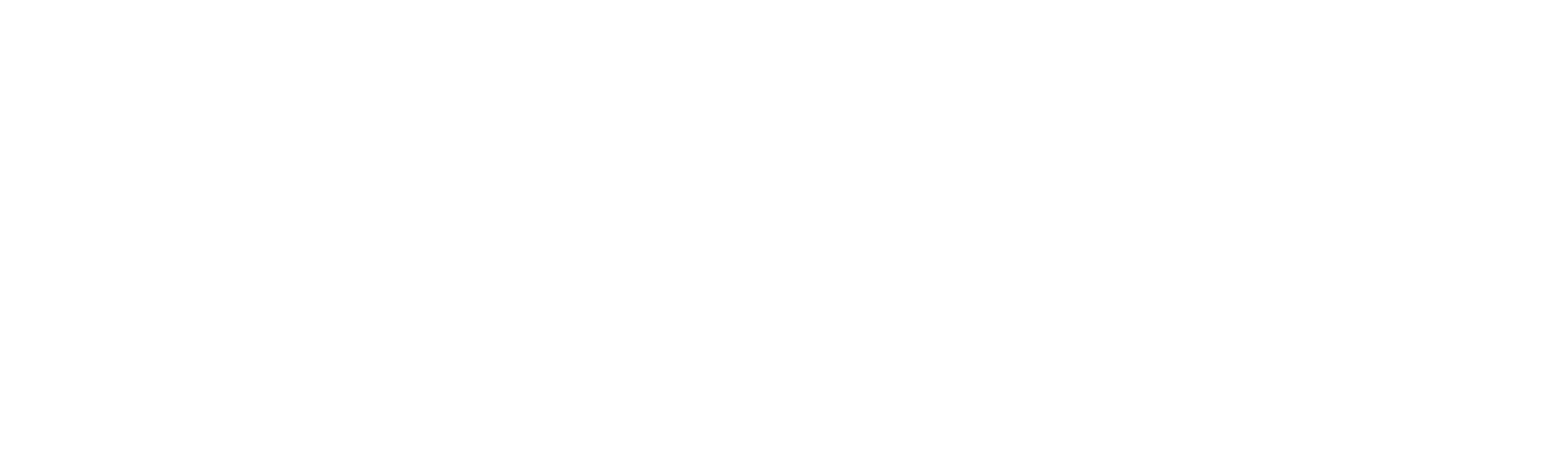 PGT Works