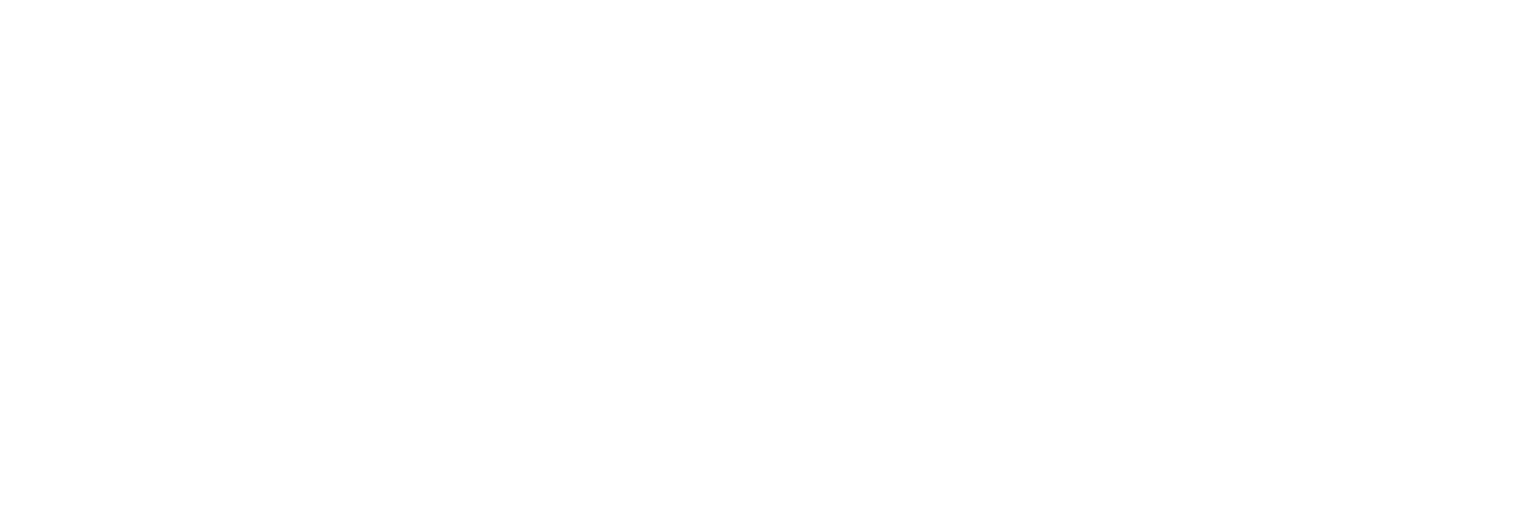 PGT Works